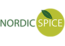 Logo NordicSpice